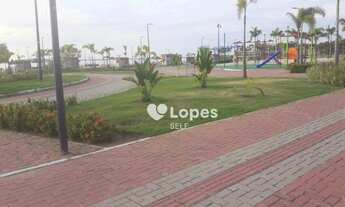 Imagem 2: Terreno à venda, 372 m² por R$ 165.000,00 - Parque Nanci - Maricá/RJ