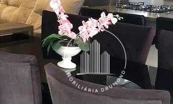 Imagem 2: Casa com 3 dormitórios à venda, 270 m² por R$ 1.810.000,00 - Canto - Florianópolis/SC