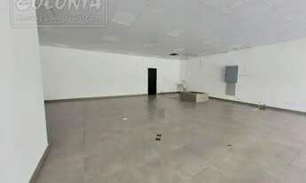 Imagem 3: São Caetano do Sul - Loja/Salão - Santa Paula