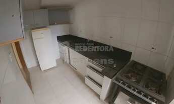 Imagem 7: Comercial Salão em São José do Rio Preto