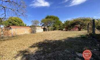 Imagem 7: Casa com 2 dormitórios à venda, 90 m² por R$ 580.000,00 - Condomínio Quintas do Rio das Ág