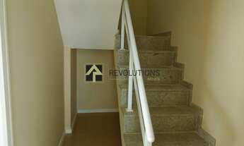 Imagem 6: Recreio dos Bandeirantes