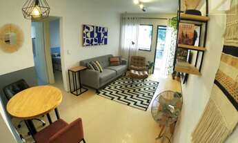 Imagem 7: Apartamento - Cambuí - Campinas