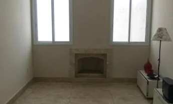 Imagem 4: CASA DE 714M² ÁREA CONSTRUÍDA E 813M² DE TERRENO COM 6 SUÍTES NO CONDOMÍNIO TERRAS DE SÃO