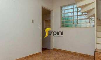 Imagem 6: Casa com 3 dormitórios para alugar por R$ 3.500,00/mês - Lidice - Uberlândia/MG