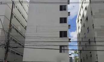 Imagem: APARTAMENTO RESIDENCIAL em RECIFE - PE