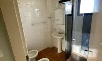 Imagem 7: APARTAMENTO RESIDENCIAL em SÃO PAULO - SP, JARDIM CELESTE