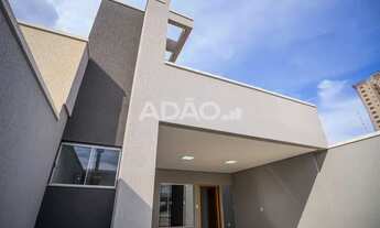 Imagem 2: Jardim Atlântico Casa de Rua com 3 Quarto(s) e 4 banheiro(s) à Venda, 150 por R$ 700.000 n