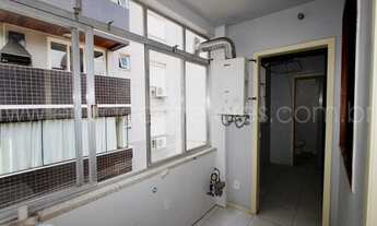 Imagem 6: Apartamento 3 Dormitórios Suíte e Vaga na Bordini