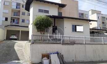 Imagem 2: Casa à venda, 170 m² por R$ 590.000,00 - Serraria - São José/SC