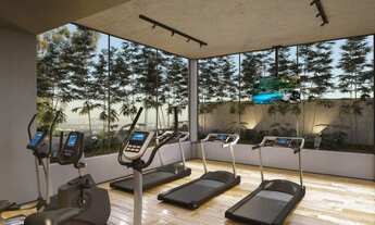 Imagem 6: Oportunidade! Apartamento com 3 dormitórios