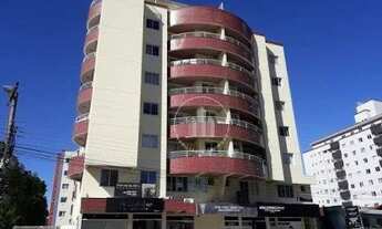 Imagem: Cobertura à venda, 280 m² por R$ 1.043.000,00