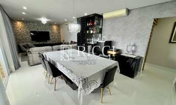 Imagem 4: GUARUJÁ - Apartamento Padrão - PARQUE ENSEADA