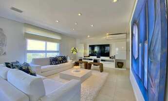 Imagem 3: Capao da Canoa - Apartamento Padrão - Navegantes