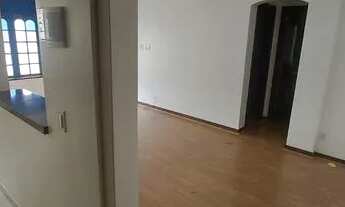 Imagem 6: Alugo apartamento mobiliado agrioes teresopolis