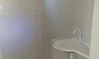 Imagem 7: Aluga-se Casa em condomínio com 1 dormitório