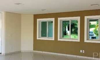 Imagem 5: Maravilhosa Casa - Condomínio Millennium - Valinhos/SP