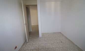 Imagem 2: Apartamento com 2 dormitórios para alugar, 50 m² por R$ 1.018,07/mês - Jardim Marica - Mog