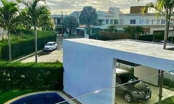 Imagem 2: Casa no Maria Rezende Machado