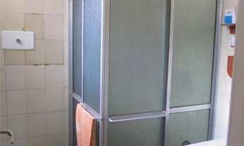 Imagem 7: Apartamento para Venda - 58.88m², 2 dormitórios, Cristo Redentor