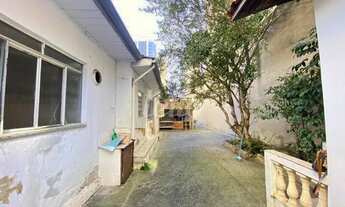 Imagem 8: São Paulo - Terreno Padrão - Tatuapé