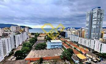 Imagem 6: Apartamento 4 Quartos em Santos