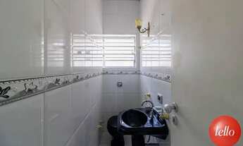 Imagem 7: São Paulo - Casa Padrão - Pinheiros