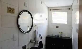 Imagem 13: São Paulo - Casa Comercial - Ipiranga