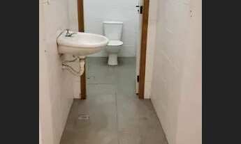 Imagem 4: São Paulo - Loja/Salão - Barra Funda