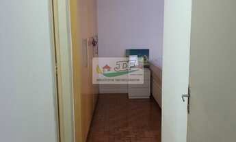 Imagem 4: Apartamento à venda no bairro Jardim Universidade Pinheiros - São Paulo/SP