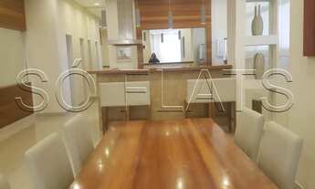 Imagem: Apartamento quot venda com 2 dormitórios