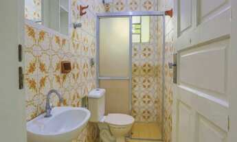 Imagem 5: EDUARDO . CASA EM SÃO PAULO NA ZONA SUL, LOCALIZADA NA VILA MIRA!