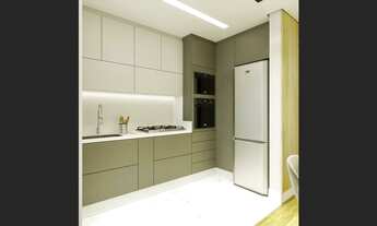 Imagem 3: Aceita Fgts, Carro e você ainda pode parcelar sua entrada em 40 meses