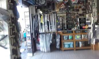 Imagem 2: Casa Comercial para Venda - 270m², 4 dormitórios, Azenha