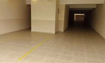 Imagem 7: Apartamento com 2 dormitórios, 60 m² - venda ou aluguel - Vila Valparaíso - Santo André/SP