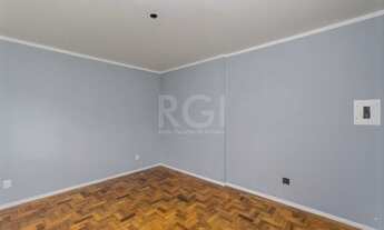 Imagem 3: Apartamento em Sarandi