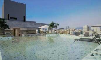 Imagem: Apartamento à venda, 93 m² por R$ 870.000,00