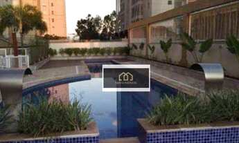 Imagem: Apartamento com 2 dormitórios para alugar