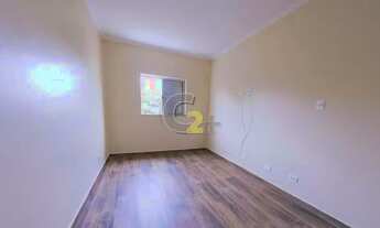 Imagem 2: PINHEIROS APTO 2 DORM 1 VAGA