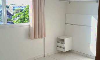 Imagem 3: Apartamento Life da Villa