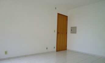 Imagem 3: Apartamento com 2 dormitórios à venda, 52 m² por R$ 185.000,00 - Jardim Terras Do Sul - Sã