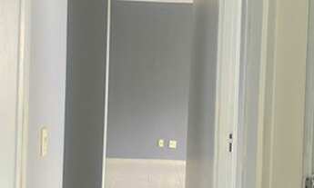 Imagem 6: VENDA CHÁCARAS MONTENEGRO IPÊ 88 m andar alto duas vagas