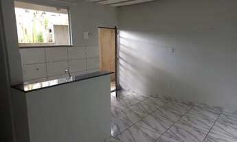 Imagem 4: Aluga-se kitnet no bairro Horto