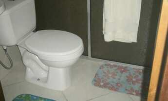 Imagem 6: Casa de Praia em Ubatuba-SP