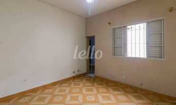 Imagem 5: São Paulo - Casa Comercial - Mooca