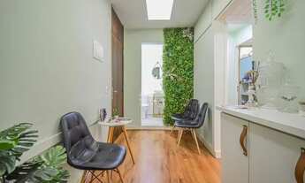 Imagem 3: Sala à venda, Copacabana - RIO DE JANEIRO/RJ