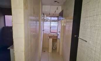 Imagem 6: Apartamento locação/venda