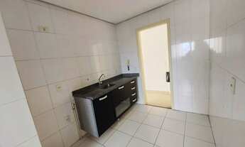 Imagem 7: Apartamento para venda com 190 metros quadrados com 4 quartos em Jardim Arpoador - São Pau