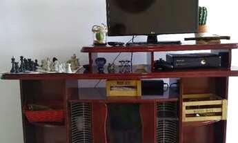 Imagem 5: Apartamento Tipo Kitnet