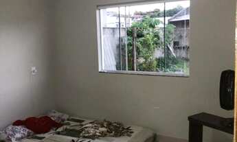 Imagem 5: Casa para Venda em Guaramirim, Rio Branco, 2 dormitórios, 1 banheiro, 1 vaga